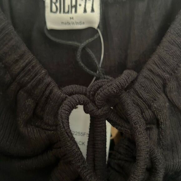 Bila-77  - Picture 4 of 5